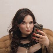 ���������� ���������, ���� ������� �����, 34 ����, ������������ ��� ������, ����� � ���������, c�������� ���������