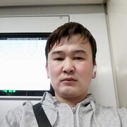 ���������� ������, ���� ������� ���������, 33 ����, ������������ ��� ������, ����� � ���������