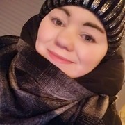 ���������� �����, ���� ������� �����, 26 ���, ������������ ��� ����� � ���������, c�������� ���������