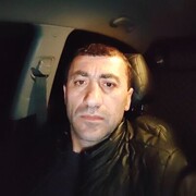  ,   , 44 ,   ,   , c , 
