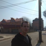 ���������� ������ ���, ���� ������� �����, 32 ����, ������������ ��� ������, ����� � ���������, c�������� ���������