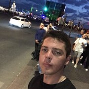 ���������� �����-���������, ���� ������� �������, 33 ����, ������������ ��� ������, ����� � ���������, c�������� ���������, ���������