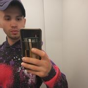  ,   , 23 ,   ,   , c 