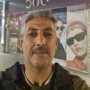  ,  Aly, 49