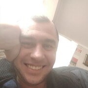 ���������� ��������, ������� ��������, 39