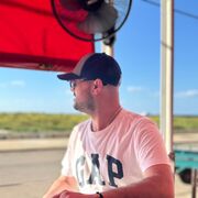 ���������� ������, ���� ������� �����, 35 ���, ������������ ��� ������, ����� � ���������