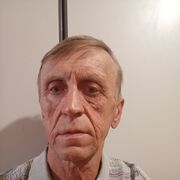  ,   , 60 ,   c 