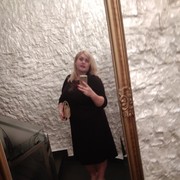 ,   , 36 ,     , c 