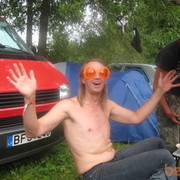  ,  tomas, 68