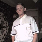 ,   , 57 ,     , c 