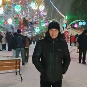  ,   , 66 ,   c 
