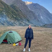 ���������� ������, ���� ������� ����, 36 ���, ������������ ��� c�������� ���������