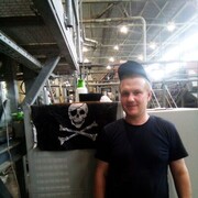 ���������� ������ ��������, ���� ������� �������, 33 ����, ������������ ��� ������, ����� � ���������