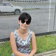 ���������� �����-���������, �����