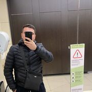  ,   , 80 ,   ,   