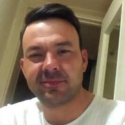 ���������� ������������, ���� ������� ������, 43 ����, ������������ ��� ������, ����� � ���������, c�������� ���������, ���������