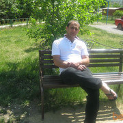 ���������� ����������, ���� ������� �����, 47 ���, ������������ 