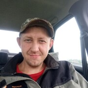 ���������� �������, ���� ������� �������, 39 ���, ������������ ��� ������, ����� � ���������