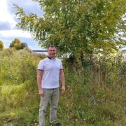 ���������� ������, ���� ������� �������, 40 ���, ������������ ��� ����� � ���������, c�������� ���������