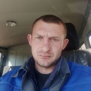   ,  Alexey, 33