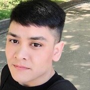 ���������� ������, ���� ������� Muslim, 26 ���, ������������ ��� ������, ����� � ���������