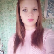  ,   , 23 ,   ,   , c , 