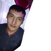  ,   , 39 ,   ,   , c , 