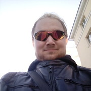  ,  , 31