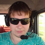 ���������� �����������, ���� ����� �����, 19 ���, ������������ ��� ������, ����� � ���������