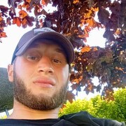   ,   , 29 ,     , c 