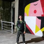  ,   , 30 ,   ,   , c , 