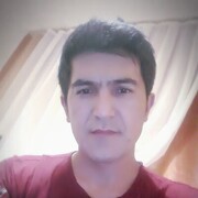 ���������� ������, ���� ������� �����, 35 ���, ������������ ��� ������, ����� � ���������