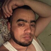  ,   , 39 ,   ,   