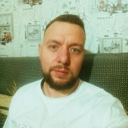 ���������� ���������, ���� ������� Alexey, 35 ���, ������������ ��� ������, ����� � ���������