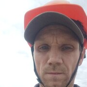  ,   , 40 ,   c 