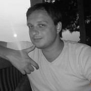  ,   DarkAngel, 41 ,   ,   , c 