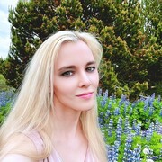  ,   Lena, 38 ,   ,   , c , 