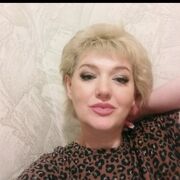 ���������� ������, ���� ������� ����, 57 ���, ������������ ��� ������, ����� � ���������