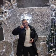  ,   , 41 ,   ,   