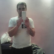 ���������� ��������, ���� ������� ������, 39 ���, ������������ ��� ������, ����� � ���������, c�������� ���������