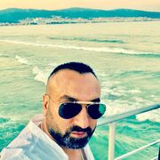  Essen,   Andrej, 44 ,     , c 