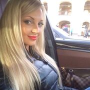  ,   , 42 ,     , c , 