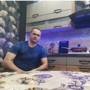  ,   , 31 ,   c 