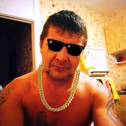  ,   , 42 ,   c 
