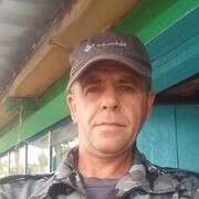  ,   , 48 ,   ,   , c 