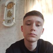  ,   , 23 ,  