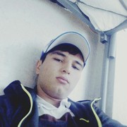 ���������� ������, ���� ������� ��������, 28 ���, ������������ ��� ������, ����� � ���������, c�������� ���������