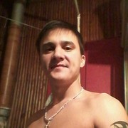  ,   , 35 ,   