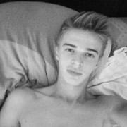 ���������� ���������, ���� ������� ����, 28 ���, ������������ ��� ������