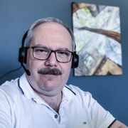  Kleinwarasdorf,   Francis, 47 ,   ,   
